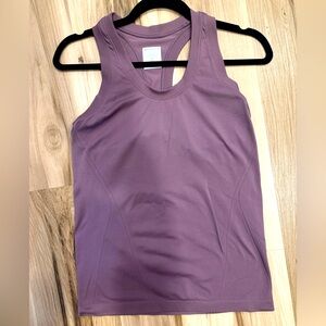 Athleta Momentum Tacerback Tank